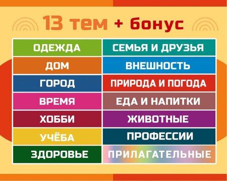 Фотография книги "800 самых нужных китайских слов и фраз. Флеш-карточки"