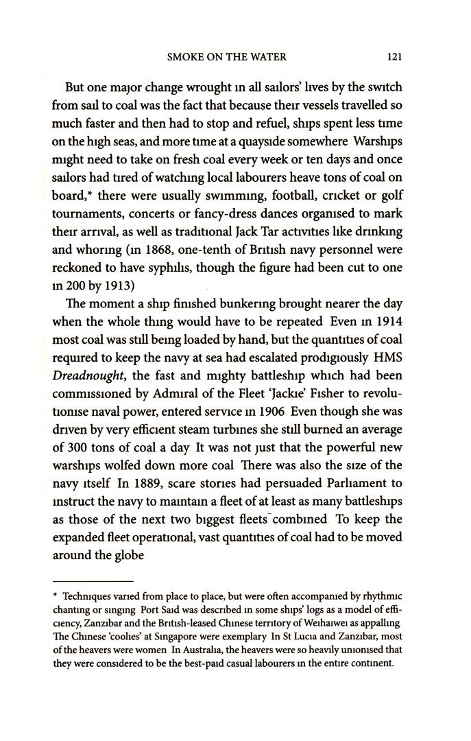 Jeremy Paxman: Black Gold. The History of How Coal Made Britain