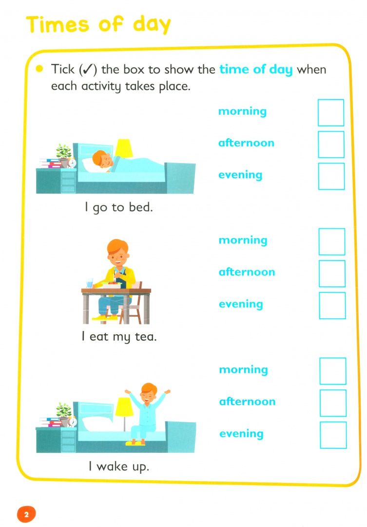 Telling the Time. Wipe Clean Activity Book