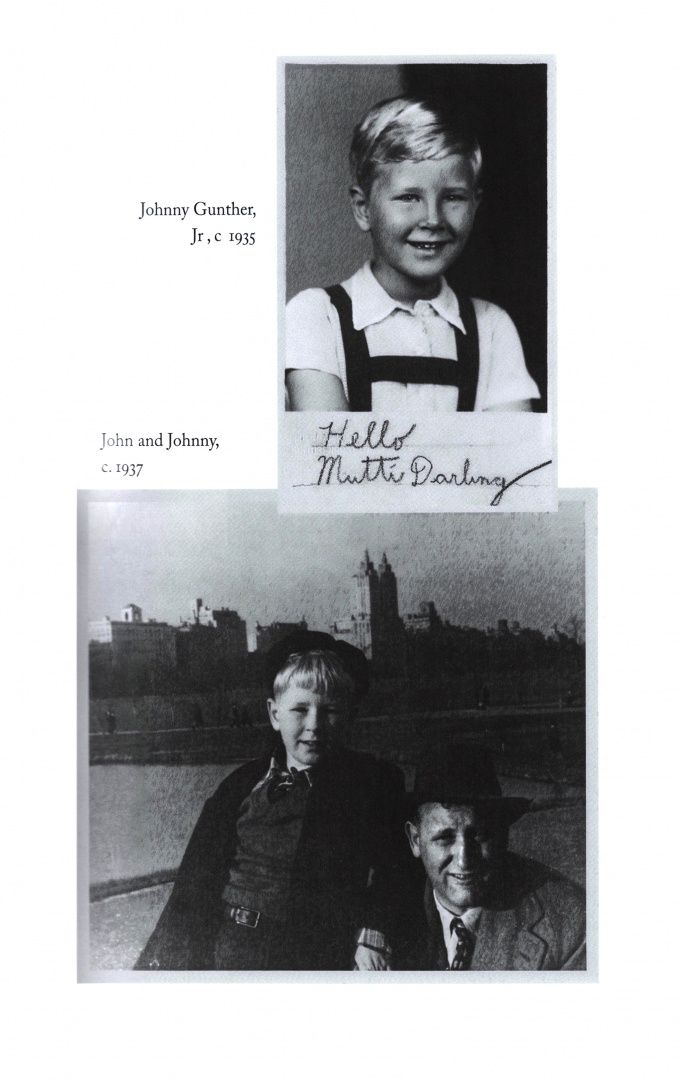 Deborah Cohen: Last Call at the Hotel Imperial. The Reporters Who Took on a World at War