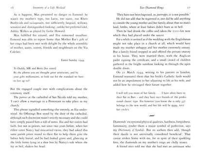 Marina Warner: Inventory of a Life Mislaid. An Unreliable Memoir