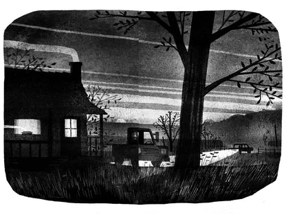 Sara Pennypacker: Pax, journey home (Sara Pennypacker) Пакс, дорога домой (Сара Пеннипакер) /Книги на английском языке