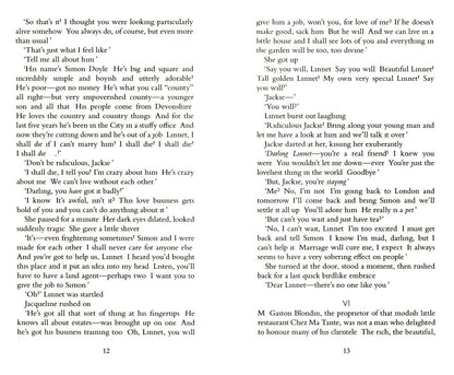 Agatha Christie: Death on the Nile