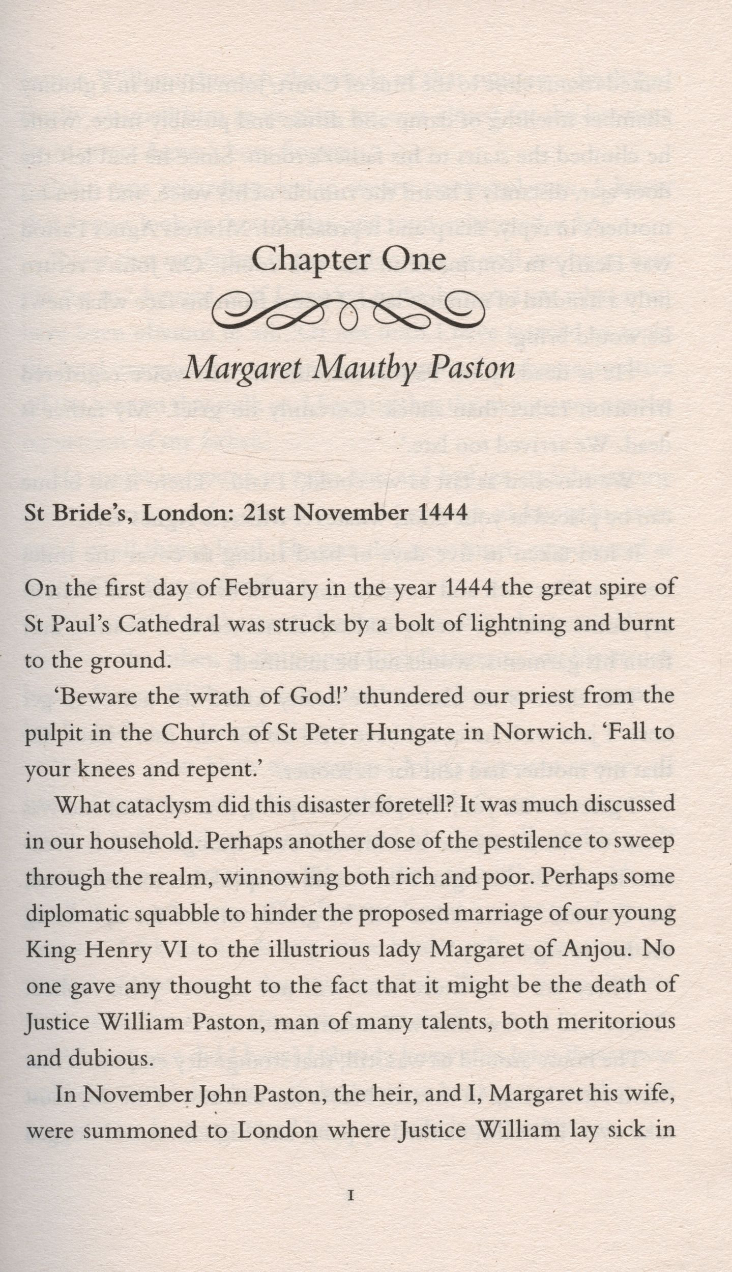 Anne O`Brien: The Royal Game