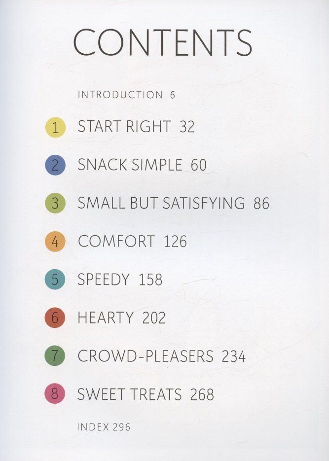 Judy Wicks: Feel Good Food: Over 100 Healthy Family Recipes