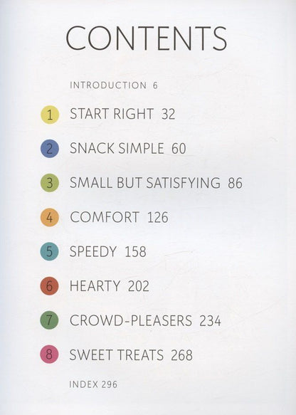 Judy Wicks: Feel Good Food: Over 100 Healthy Family Recipes
