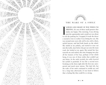 Stefanos Xenakis: The Simplest Gift