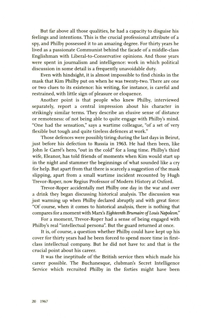Madeleine Spence: The Sunday Times Investigates. Reporting That Made History