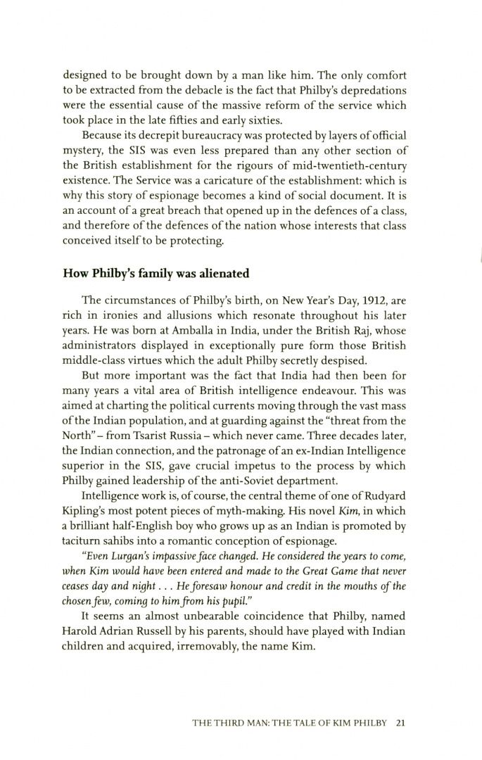 Madeleine Spence: The Sunday Times Investigates. Reporting That Made History