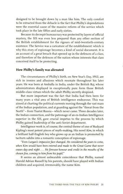 Madeleine Spence: The Sunday Times Investigates. Reporting That Made History