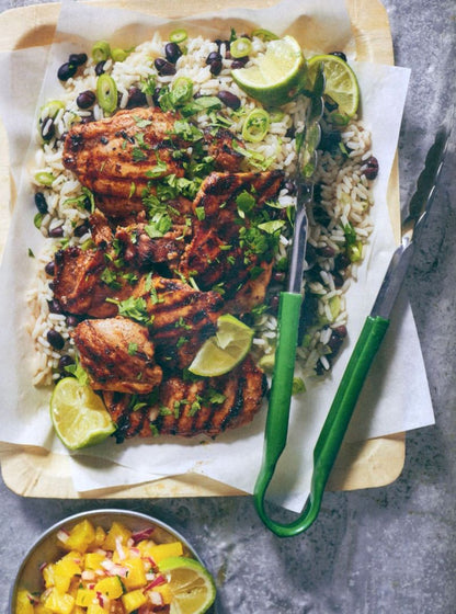 Courtney Black: Fit Foods and Fakeaways. 100 Healthy and Delicious Recipes
