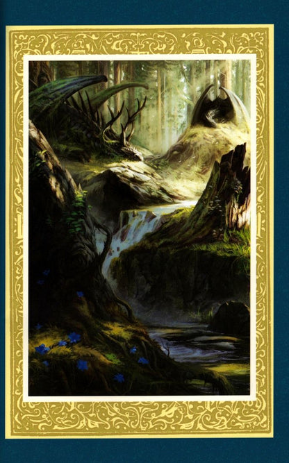 Robin Hobb: Assassin's Quest