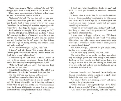 Agatha Christie: The Adventure Of The Christmas Pudding