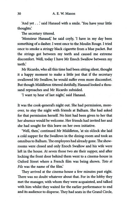 John Bude: Bodies from the Library 5. Lost Tales of Mystery and Suspense from the Golden Age of Detection