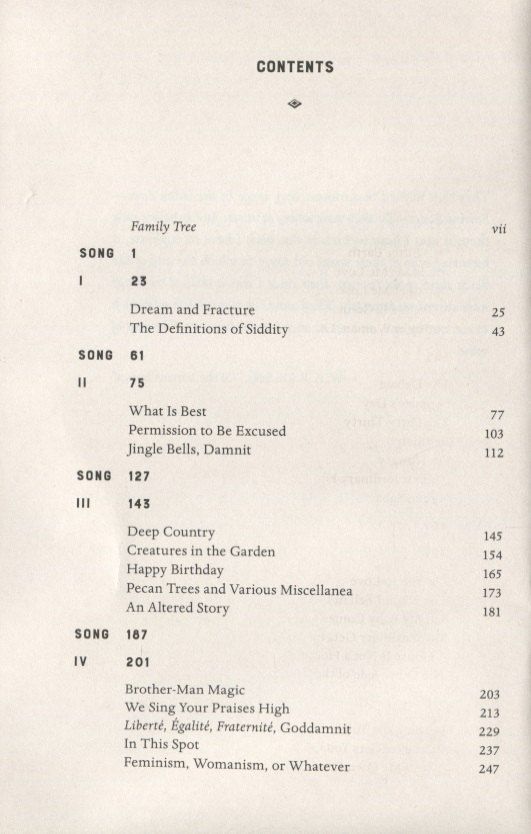 Honoree Jeffers: The Love Songs of W.E.B. Du Bois