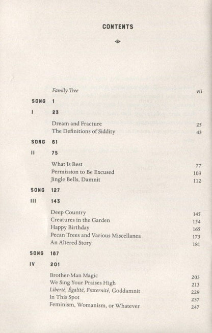 Honoree Jeffers: The Love Songs of W.E.B. Du Bois