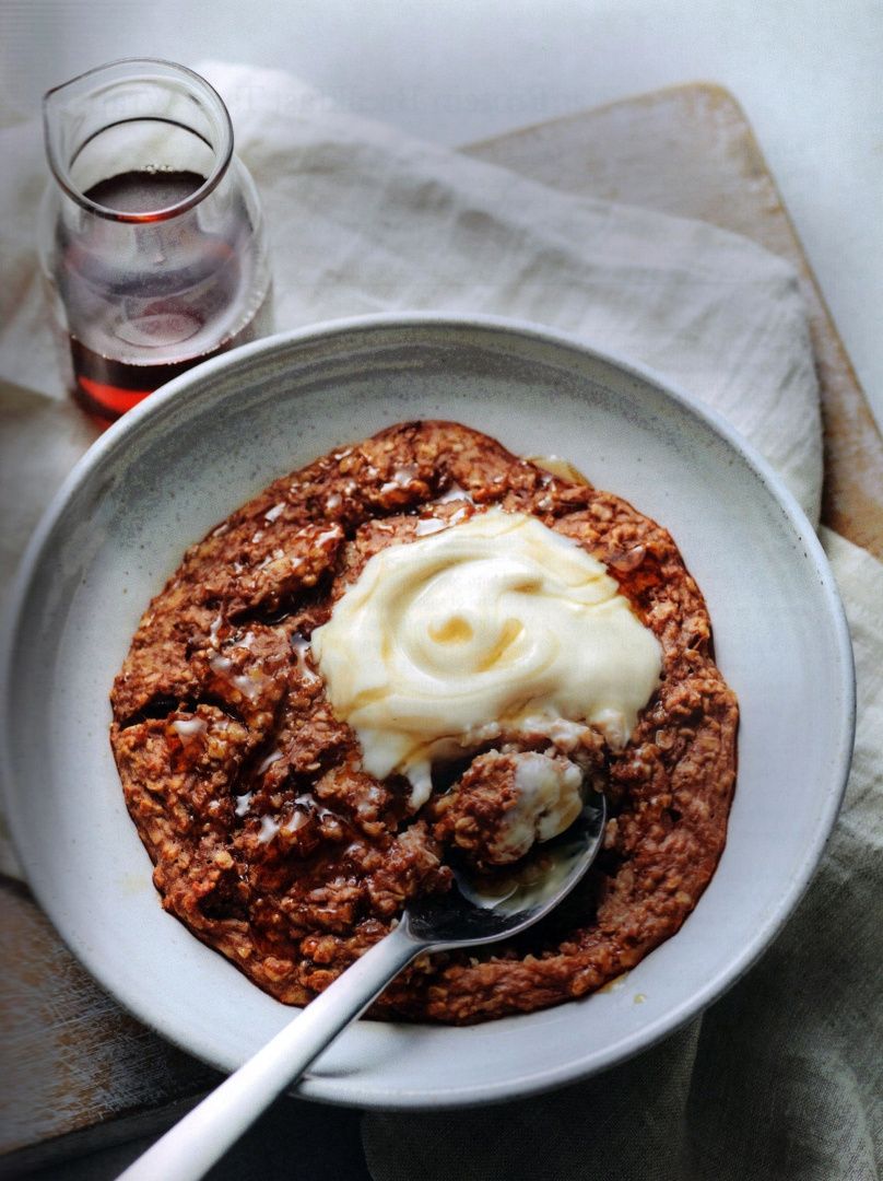 Courtney Black: Happier, Healthier, Tastier!