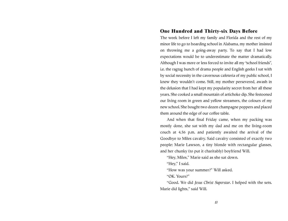 John Green: Looking for Alaska (John Green) В поисках Аляски (Джон Грин) / Книги на английском языке