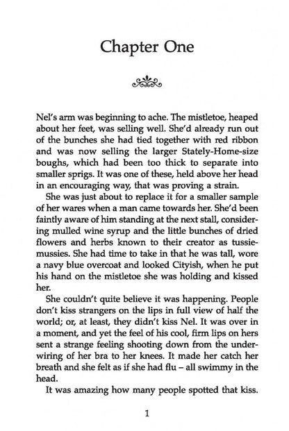 Katie Fforde: Paradise Fields