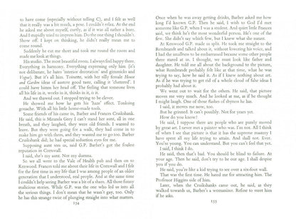 John Fowles: The Collector