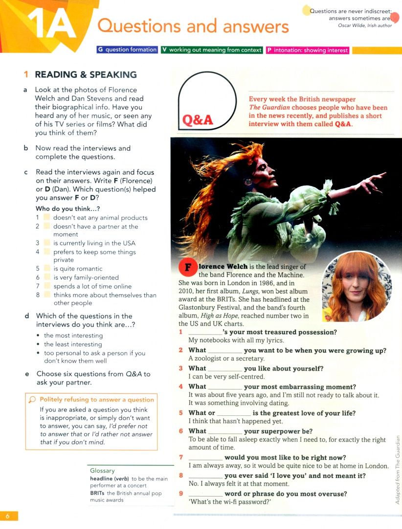 Christina Latham-Koenig: English File. Upper Intermediate. Student's Book with Online Practice