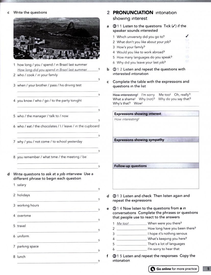 Christina Latham-Koenig: English File. Upper-Intermediate. Workbook Without Key