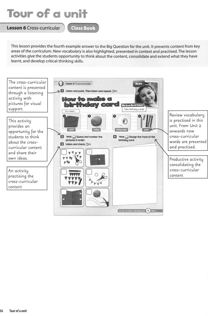 Cheryl Palin: Bright Ideas. Level 2. Teacher's Pack