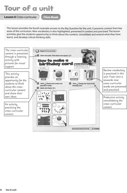 Cheryl Palin: Bright Ideas. Level 2. Teacher's Pack