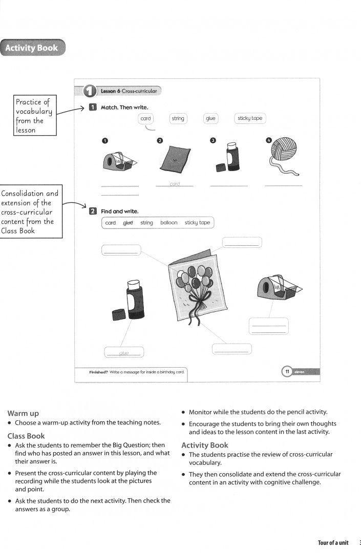 Cheryl Palin: Bright Ideas. Level 2. Teacher's Pack