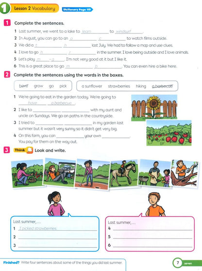 Katherine Bilsborough: Bright Ideas. Level 5. Activity Book with Online Practice