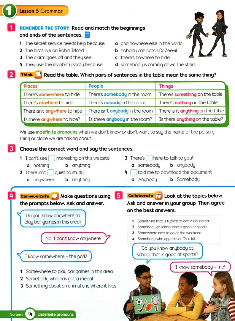 Helen Casey: Bright Ideas. Level 6. Class Book with Big Questions App
