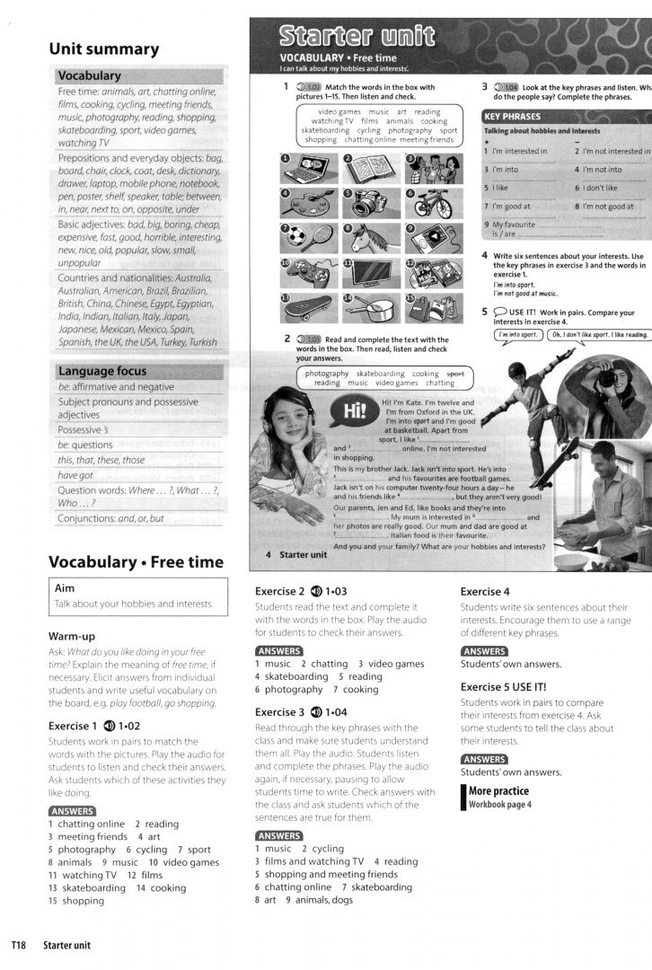 Sheila Dignen: English Plus. 2nd Edition. Level 1. Teacher's Book with Teacher's Resource Disk and Practice Kit