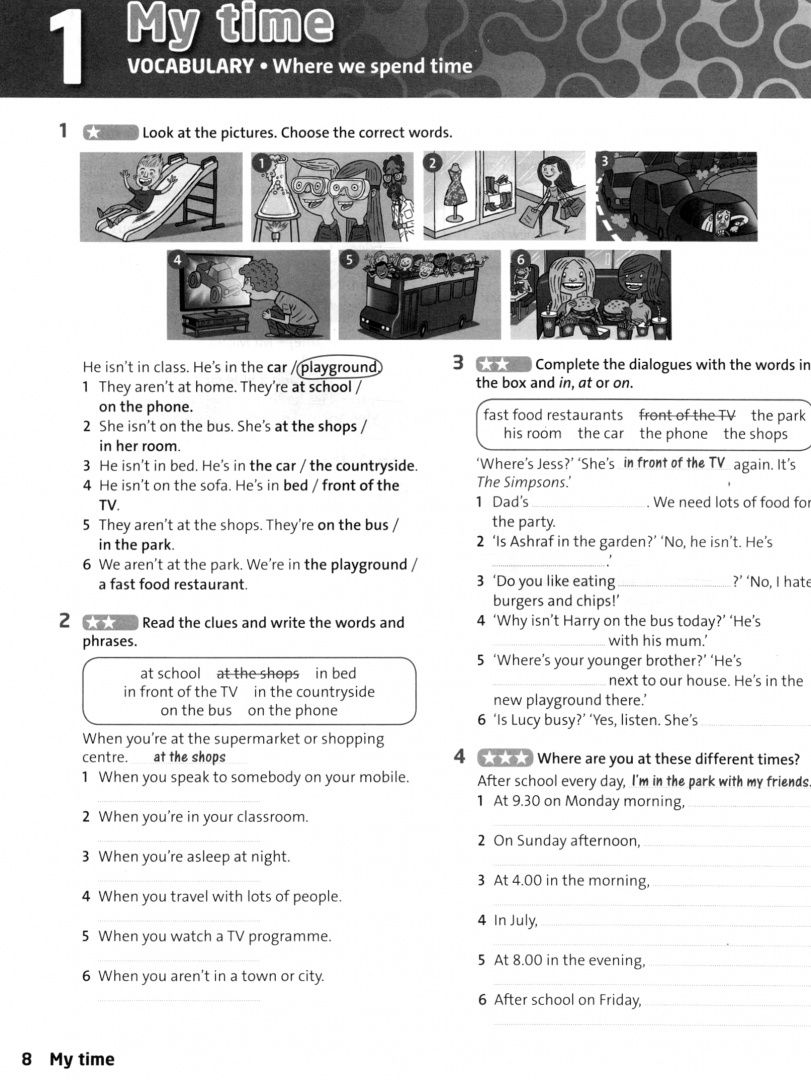 Janet Hardy-Gould: English Plus. Level 2. Workbook with access to Practice Kit