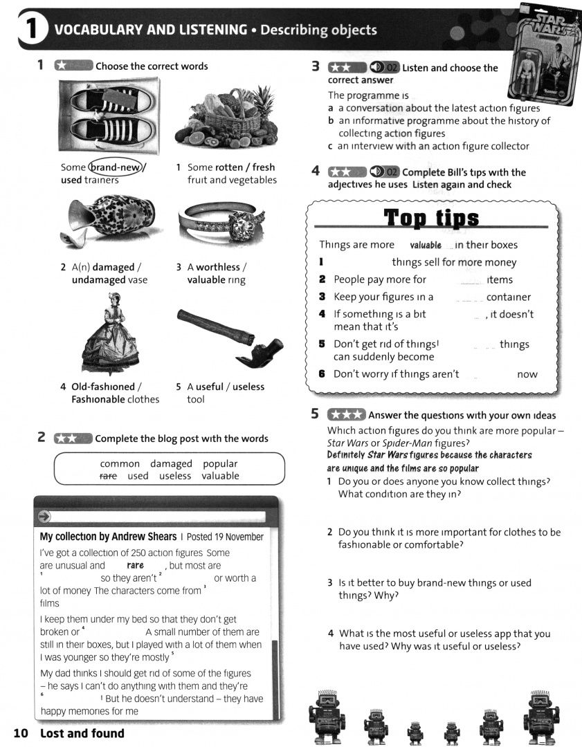 Janet Hardy-Gould: English Plus. Level 4. Workbook with access to Practice Kit