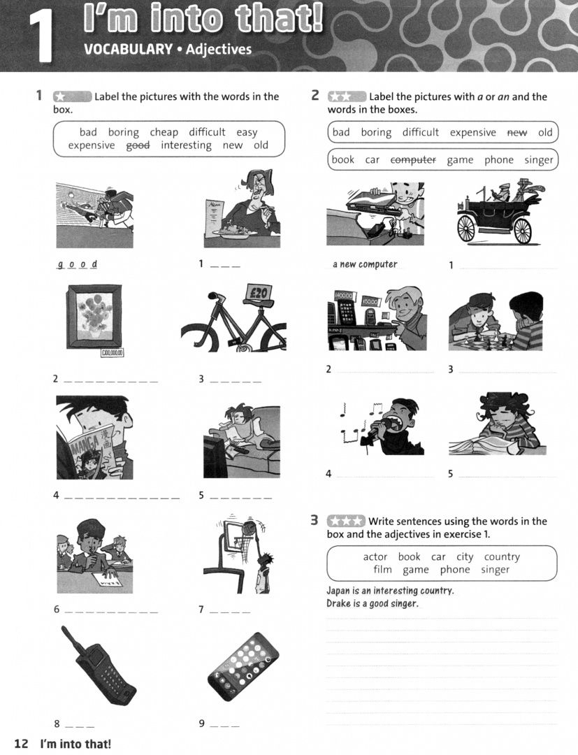 Janet Hardy-Gould: English Plus. Starter. Workbook with access to Practice Kit