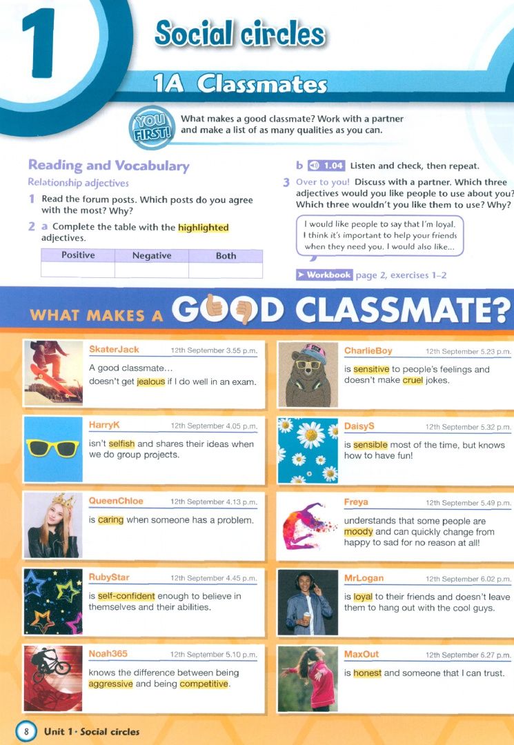Paul Kelly: Project Explore. Level 4. Student's Book