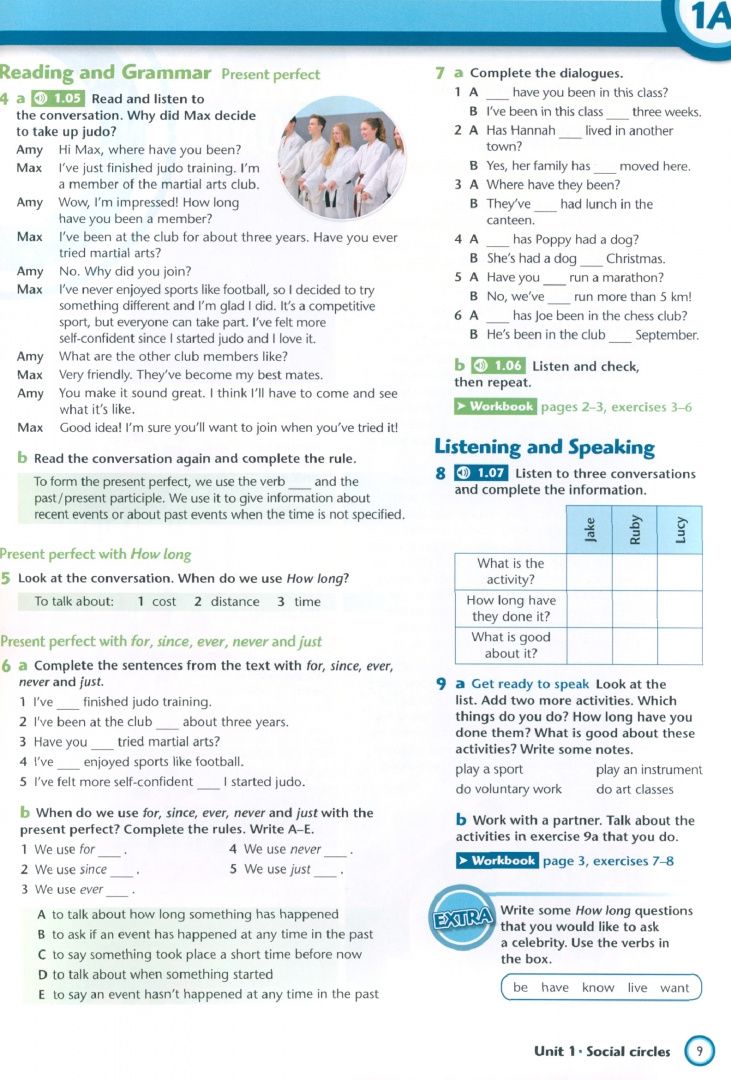 Paul Kelly: Project Explore. Level 4. Student's Book