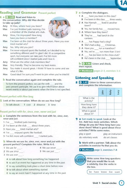 Paul Kelly: Project Explore. Level 4. Student's Book