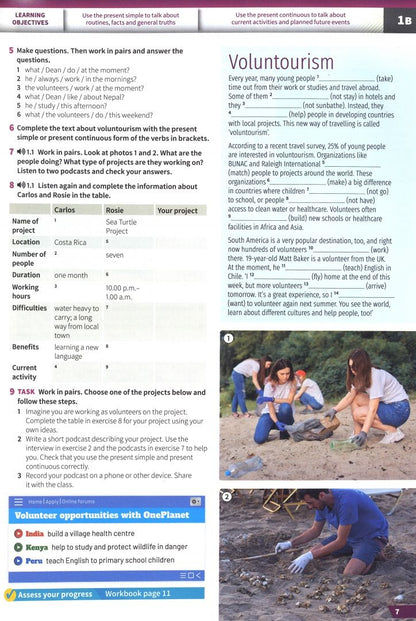 Jayne Wildman: Insight. Second Edition. Pre-Intermediate. Student Book with Digital Pack