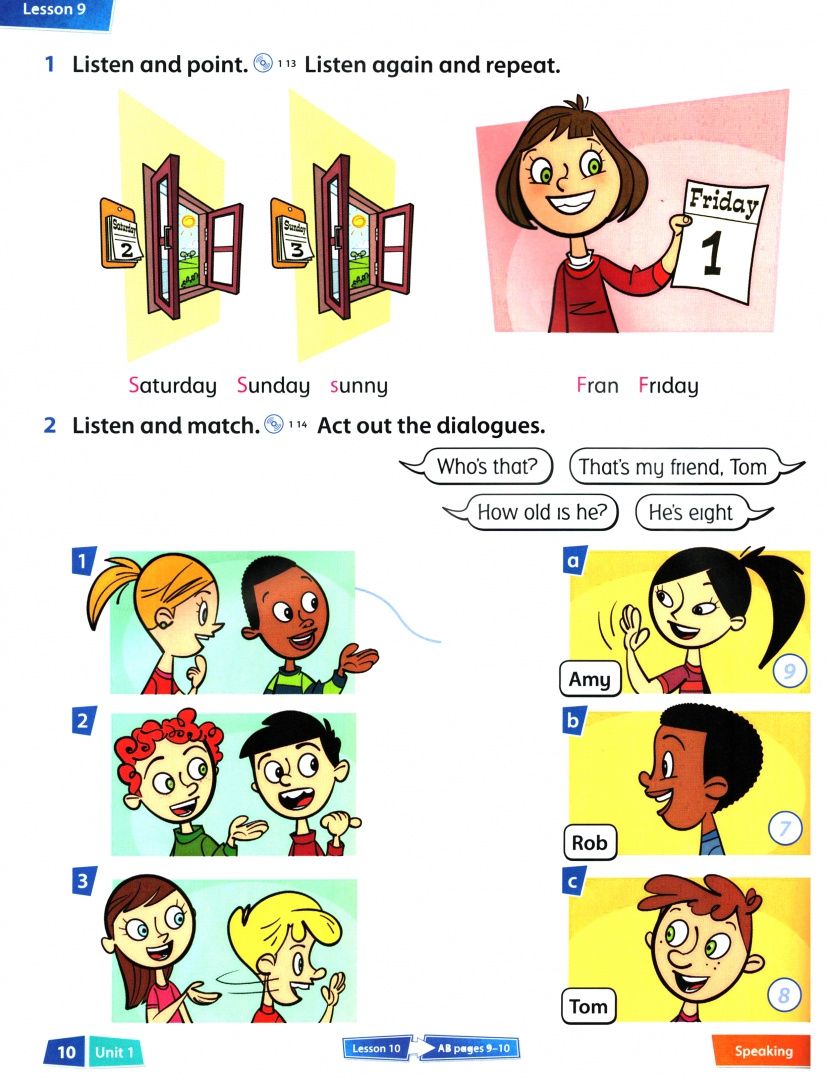 Sarah Phillips: Incredible English. Level 2. Second Edition. Class Book