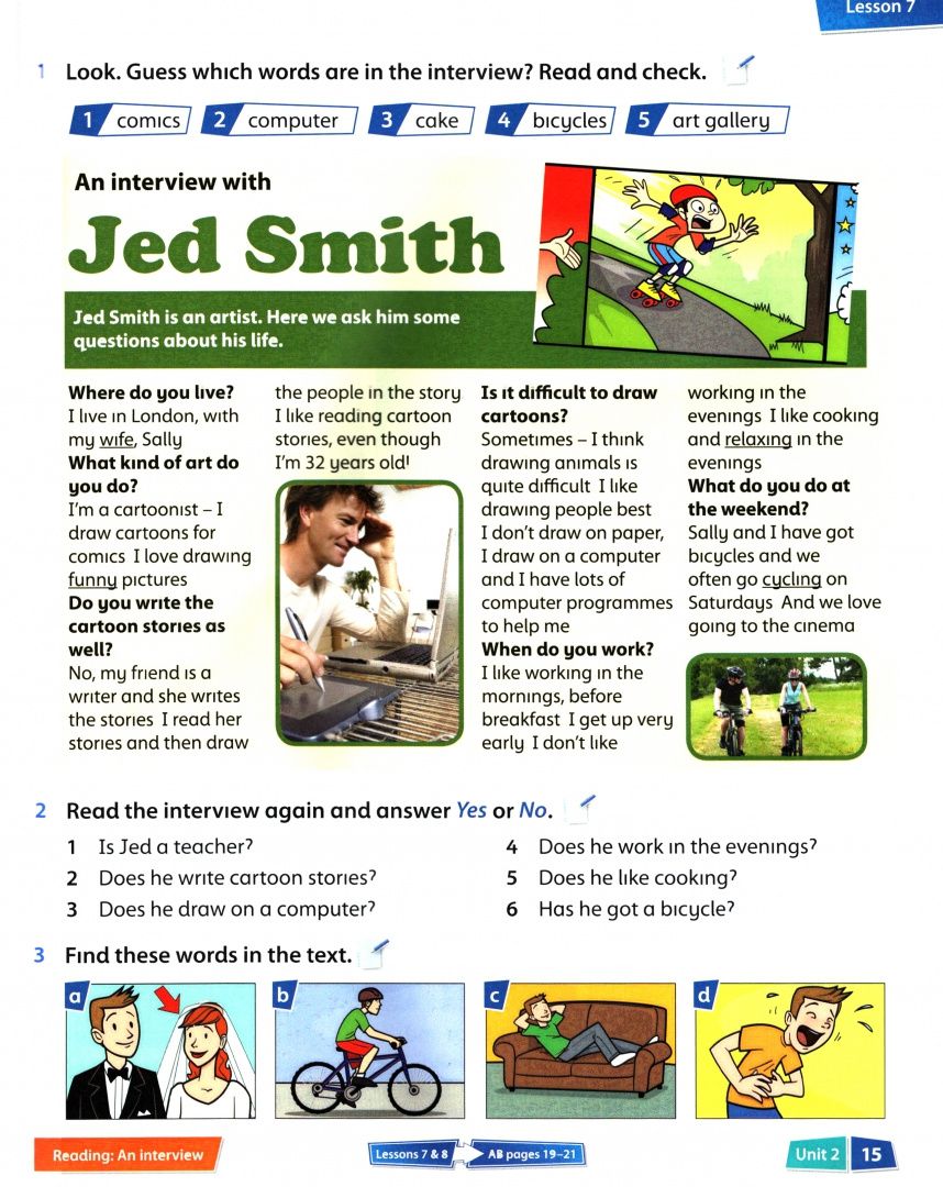 Peter Redpath: Incredible English. Level 4. Second Edition. Class Book