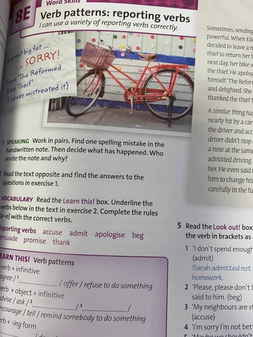 Paul Davies: Solutions. Intermediate. Third Edition. Student's Book