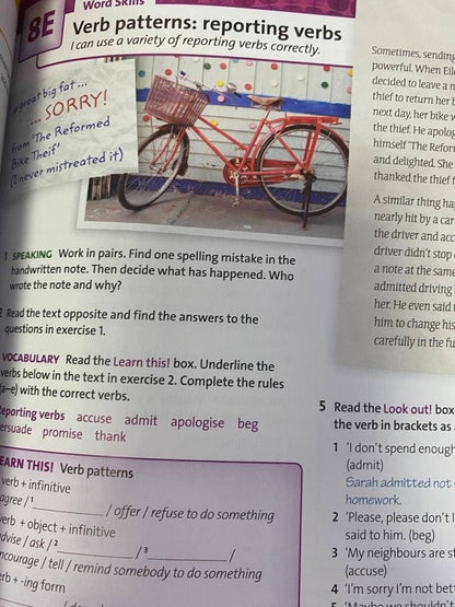 Paul Davies: Solutions. Intermediate. Third Edition. Student's Book