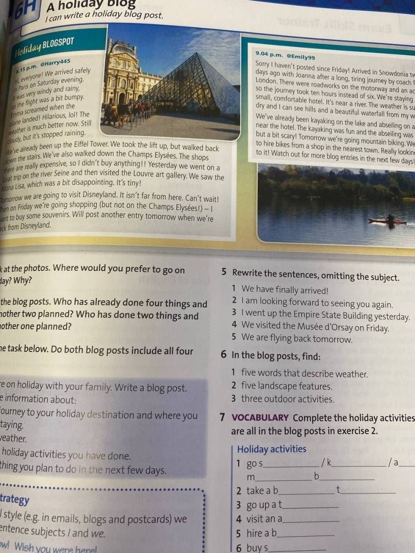 Paul Davies: Solutions. Pre-Intermediate. Third Edition. Student's Book