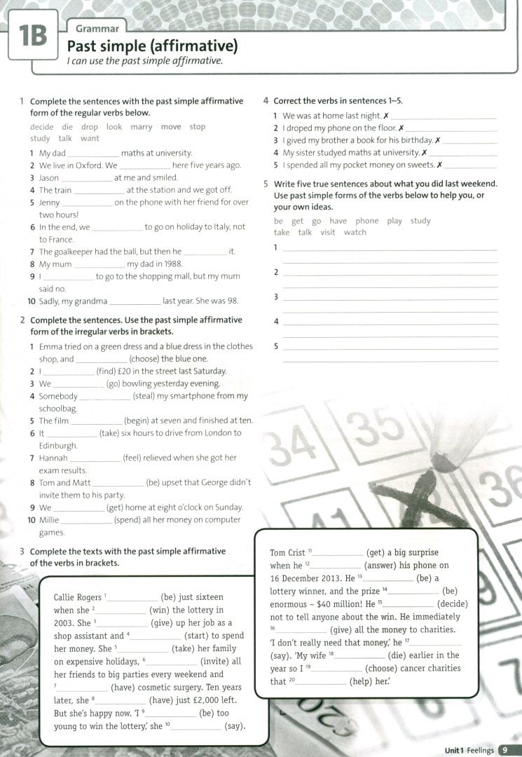 Paul Davies: Solutions. Pre-Intermediate. Third Edition. Workbook