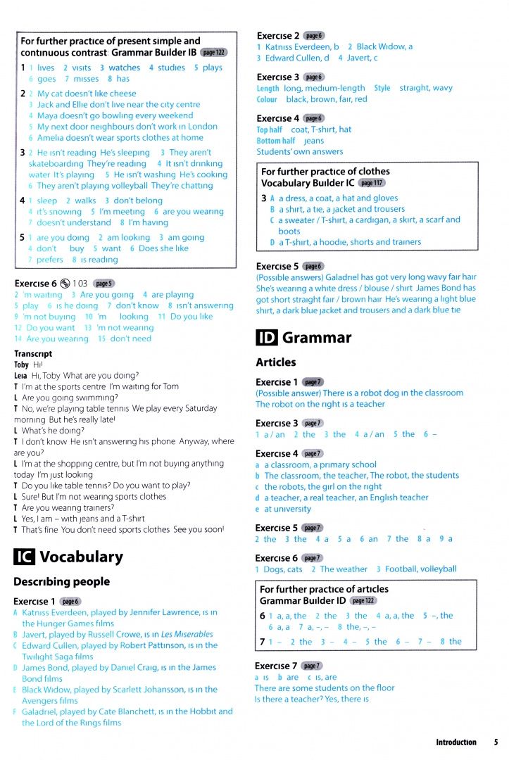 Jeremy Bowell: Solutions. Pre-Intermediate. Third Edition. Teacher's Book with Teacher's Resource Disk Pack