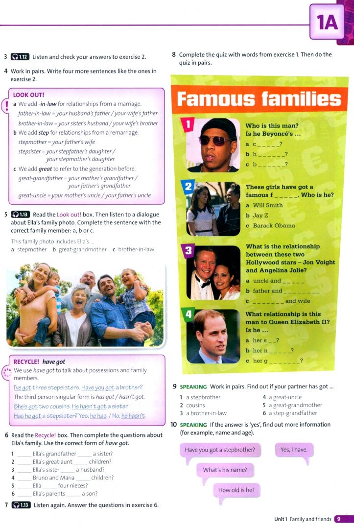 Paul Davies: Solutions. Elementary. Third Edition. Student's Book