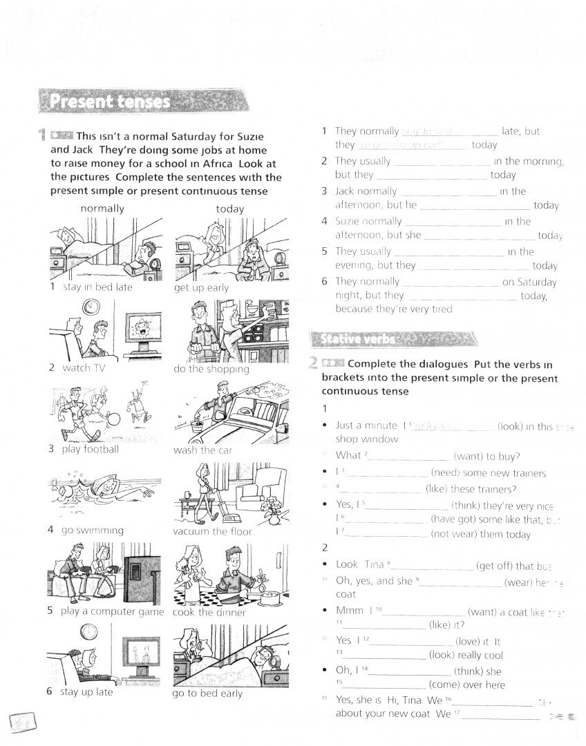 Tom Hutchinson: Project. Fourth Edition. Level 4. Workbook with Online Practice (+CD)