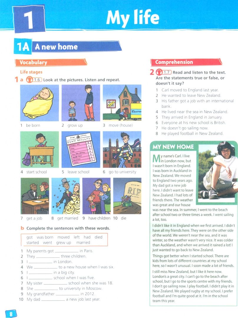 Zoltan Rezmuves: Project. Fourth Edition. Level 3. Teacher's Book with Online Practice Pack