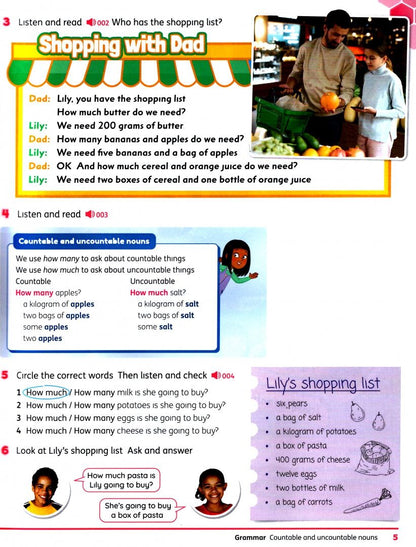 Charles Vilina: Beehive. Level 4. Student Book with Digital Pack
